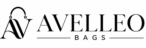 Handbag Heaven
