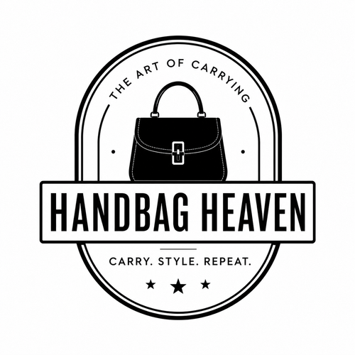 Handbag Heaven